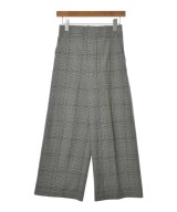 MACPHEE（マカフィー）その他 白 サイズ:32(XS位) レディース/2200622853017