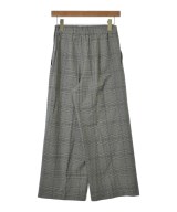 MACPHEE（マカフィー）その他 白 サイズ:32(XS位) レディース/2200622853017