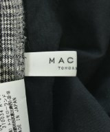 MACPHEE（マカフィー）その他 白 サイズ:32(XS位) レディース/2200622853017