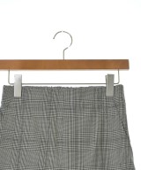 MACPHEE（マカフィー）その他 白 サイズ:32(XS位) レディース/2200622853017