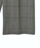 MACPHEE（マカフィー）その他 白 サイズ:32(XS位) レディース/2200622853017