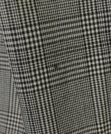 MACPHEE（マカフィー）その他 白 サイズ:32(XS位) レディース/2200622853017