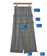 MACPHEE（マカフィー）その他 白 サイズ:32(XS位) レディース/2200622853017