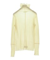 MACPHEE（マカフィー）ニット・セーター 白 サイズ:S レディース/2200632737079