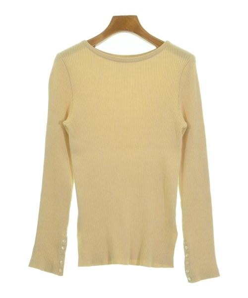 マカフィー(MACPHEE)のMACPHEE ニット・セーター