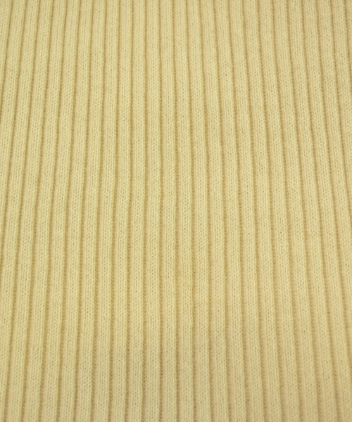 MACPHEE（マカフィー）ニット・セーター 白 サイズ:S レディース/2200633152048