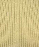 MACPHEE（マカフィー）ニット・セーター 白 サイズ:S レディース/2200633152048