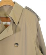 MACPHEE（マカフィー）トレンチコート ベージュ サイズ:36(M位) レディース/2200623187012