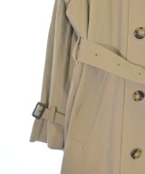 MACPHEE（マカフィー）トレンチコート ベージュ サイズ:36(M位) レディース/2200623187012