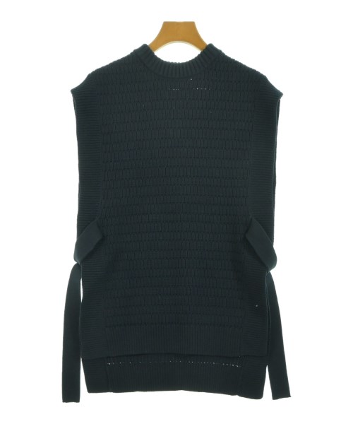 マカフィー(MACPHEE)のMACPHEE ベスト