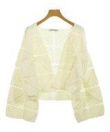 MACPHEE カーディガン