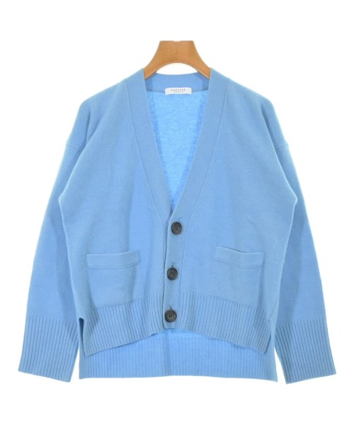 マカフィー(MACPHEE)のMACPHEE カーディガン