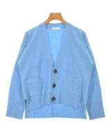 MACPHEE カーディガン