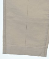 MACPHEE（マカフィー）オールインワン/サロペット 白 サイズ:34(S位) レディース/2200636235113