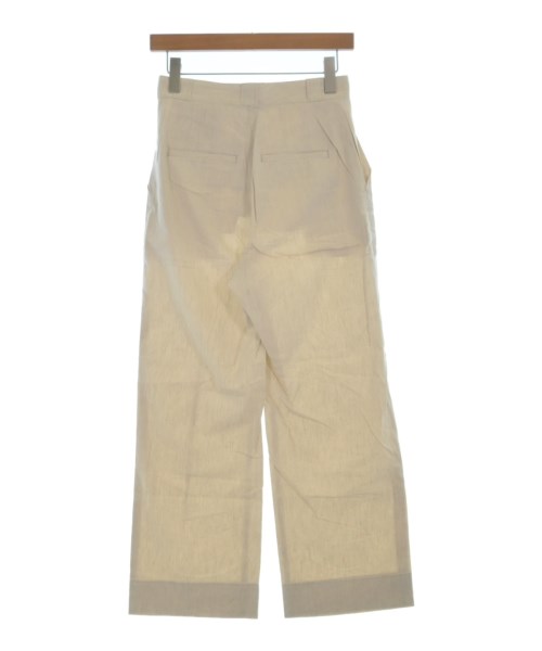 MACPHEE（マカフィー）その他 白 サイズ:32(XS位) レディース/2200636235120