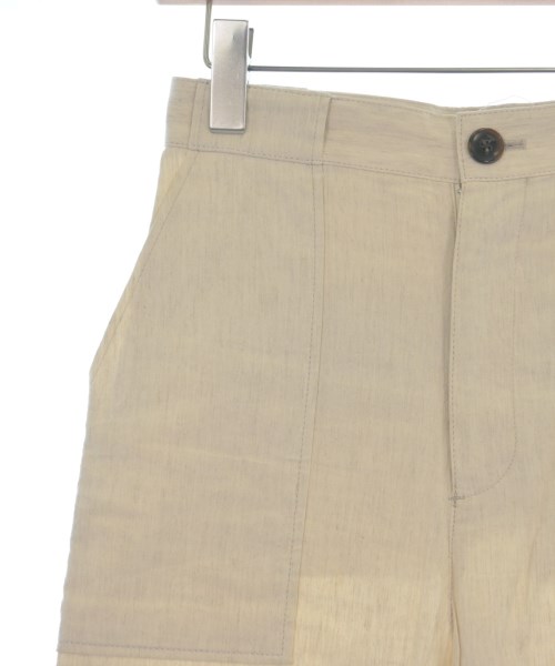 MACPHEE（マカフィー）その他 白 サイズ:32(XS位) レディース/2200636235120