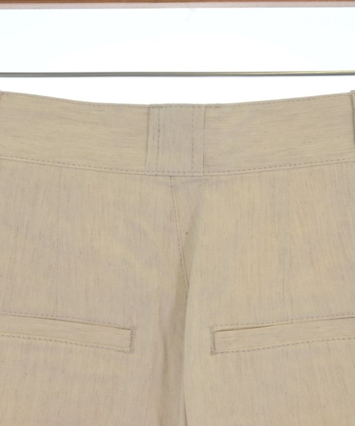 MACPHEE（マカフィー）その他 白 サイズ:32(XS位) レディース/2200636235120