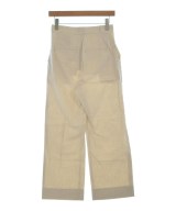 MACPHEE（マカフィー）その他 白 サイズ:32(XS位) レディース/2200636235120