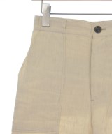 MACPHEE（マカフィー）その他 白 サイズ:32(XS位) レディース/2200636235120