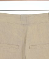 MACPHEE（マカフィー）その他 白 サイズ:32(XS位) レディース/2200636235120