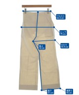 MACPHEE（マカフィー）その他 白 サイズ:32(XS位) レディース/2200636235120