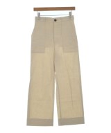 MACPHEE パンツ（その他）