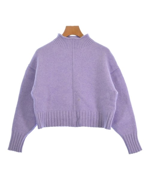 マカフィー(MACPHEE)のMACPHEE ニット・セーター