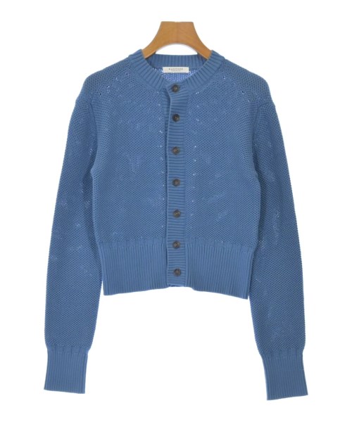 マカフィー(MACPHEE)のMACPHEE カーディガン