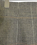 MACPHEE（マカフィー）ロング・マキシ丈スカート ベージュ サイズ:34(S位) レディース/2200636124035