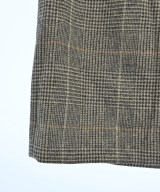 MACPHEE（マカフィー）ロング・マキシ丈スカート ベージュ サイズ:34(S位) レディース/2200636124035