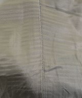 MACPHEE（マカフィー）ロング・マキシ丈スカート ベージュ サイズ:34(S位) レディース/2200636124035