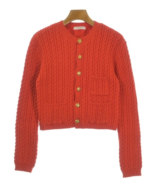 マカフィー(MACPHEE)のMACPHEE カーディガン