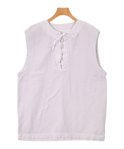 マカフィー(MACPHEE)のMACPHEE ノースリーブ