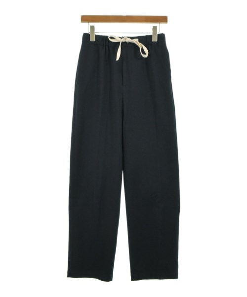 マカフィー(MACPHEE)のMACPHEE スラックス