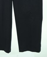 MACPHEE（マカフィー）スラックス 紺 サイズ:34(S位) レディース/2200636815018