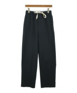 MACPHEE スラックス