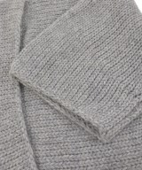 MACPHEE（マカフィー）マフラー グレー サイズ:F レディース/2200636910041