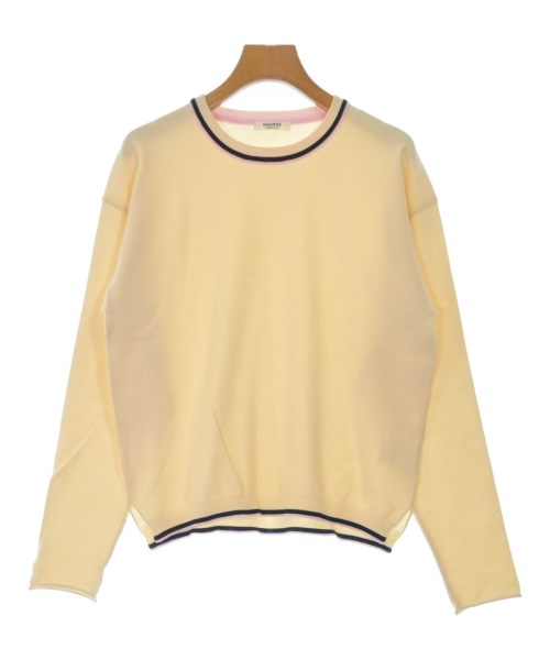 マカフィー(MACPHEE)のMACPHEE ニット・セーター