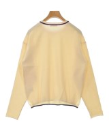 MACPHEE（マカフィー）ニット・セーター ベージュ サイズ:S レディース/2200636935020