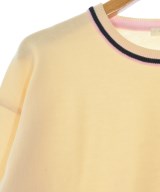 MACPHEE（マカフィー）ニット・セーター ベージュ サイズ:S レディース/2200636935020