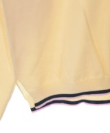 MACPHEE（マカフィー）ニット・セーター ベージュ サイズ:S レディース/2200636935020