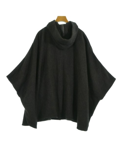 MACPHEE（マカフィー）その他 グレー サイズ:38(L位) レディース/2200633915018