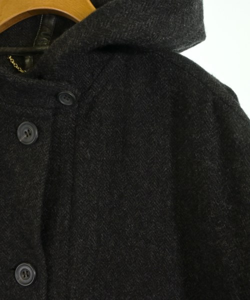 MACPHEE（マカフィー）その他 グレー サイズ:38(L位) レディース/2200633915018