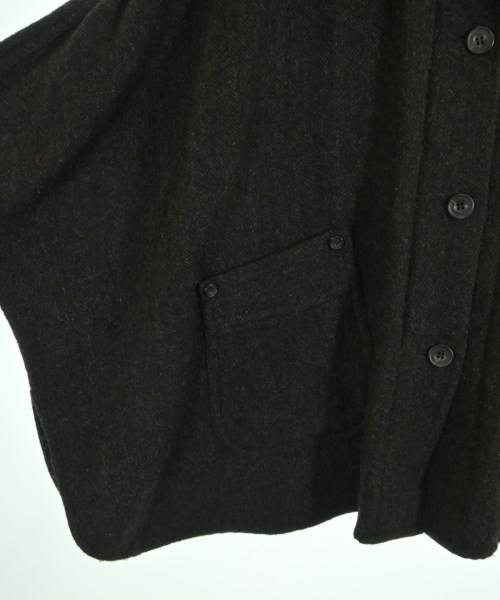 MACPHEE（マカフィー）その他 グレー サイズ:38(L位) レディース/2200633915018