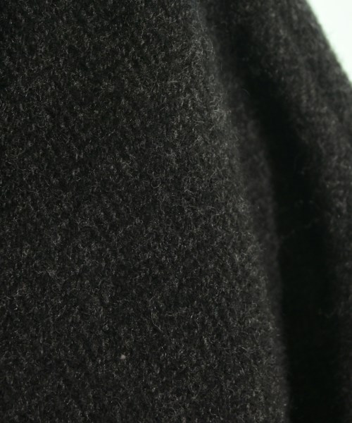 MACPHEE（マカフィー）その他 グレー サイズ:38(L位) レディース/2200633915018