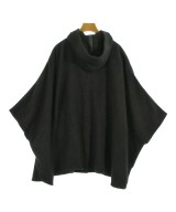 MACPHEE（マカフィー）その他 グレー サイズ:38(L位) レディース/2200633915018