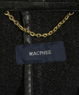 MACPHEE（マカフィー）その他 グレー サイズ:38(L位) レディース/2200633915018