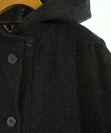 MACPHEE（マカフィー）その他 グレー サイズ:38(L位) レディース/2200633915018