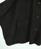 MACPHEE（マカフィー）その他 グレー サイズ:38(L位) レディース/2200633915018