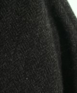 MACPHEE（マカフィー）その他 グレー サイズ:38(L位) レディース/2200633915018